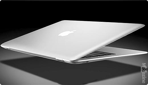 20080131202728-macbookair20080116-00.jpg