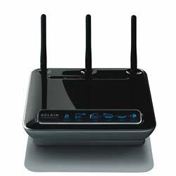 20080205134636-router.jpg