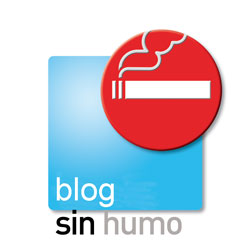 20080205141624-blogsinhumologo2501zw.jpg