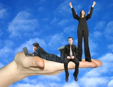 20080420232206-fotolia-57984-xs.jpg