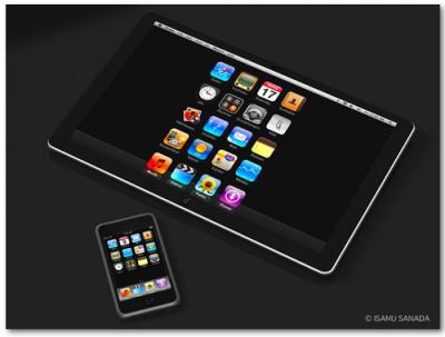 20100130213336-ipad-touch-mock-up.jpg